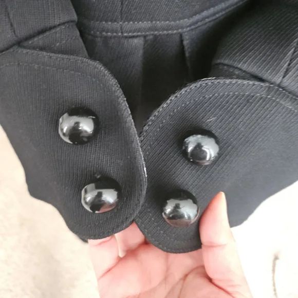 Mark Jacobs coats size S - Picture 7 of 7